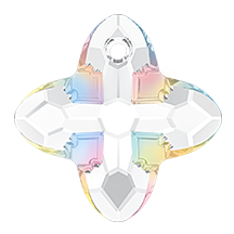 Crystal AB